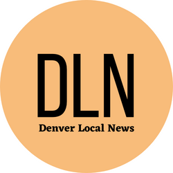 Denver Local News